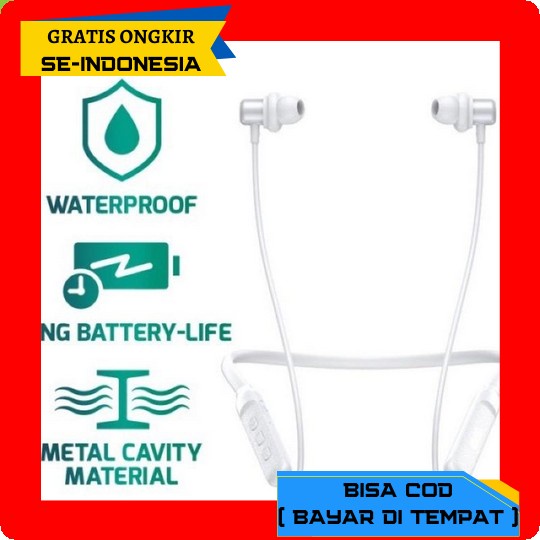 S750 Headset Gaming Stereo Deep Bass Kabel 3.5Mm Dengan Mikrofon Earphone Kabel Kuat Berkualitas Han