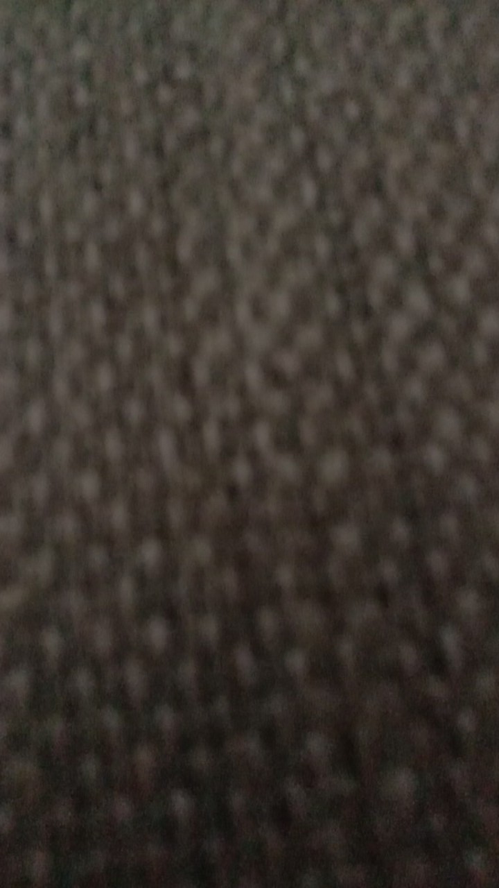 Setelan Piyama Batik Anak Size M (usia 6-7th)