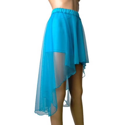 ROK LINE DANCE BELLY DANCE ROK DANSA SALSA LATIN DANCE