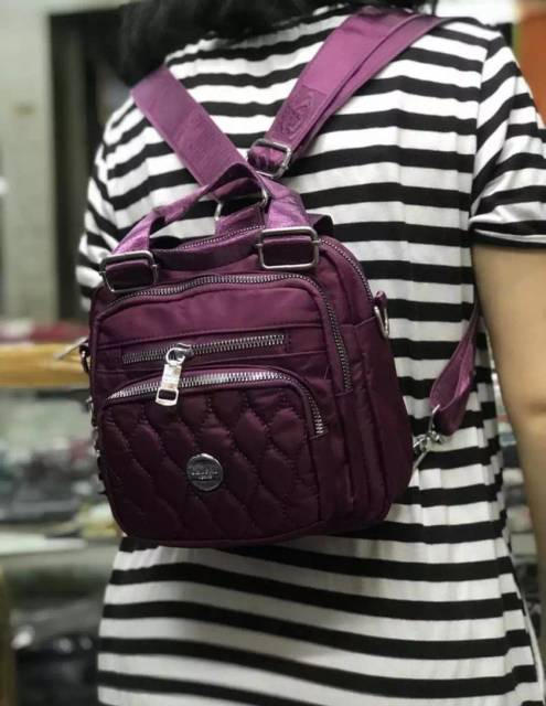 TAS CHIBAO CB 1813-1S &quot;MINI&quot;