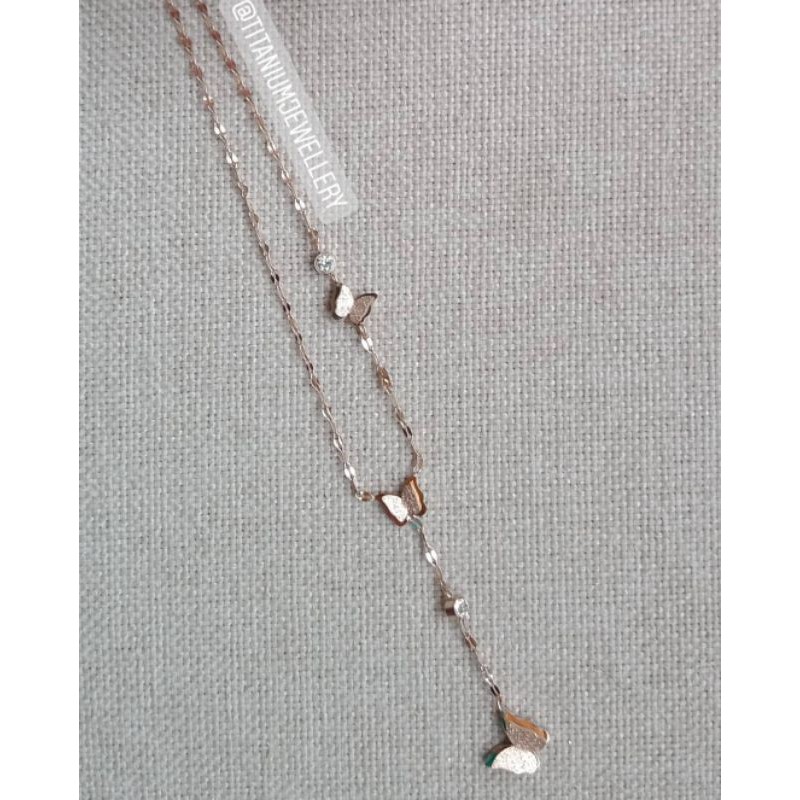 Paket utk Sutrisno kembar