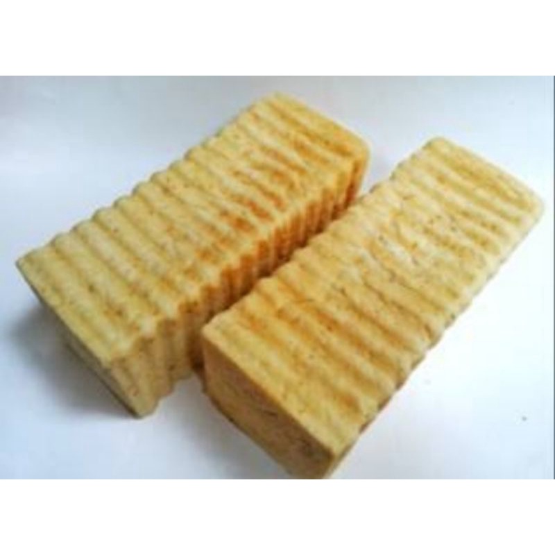 

roti bakar bandung