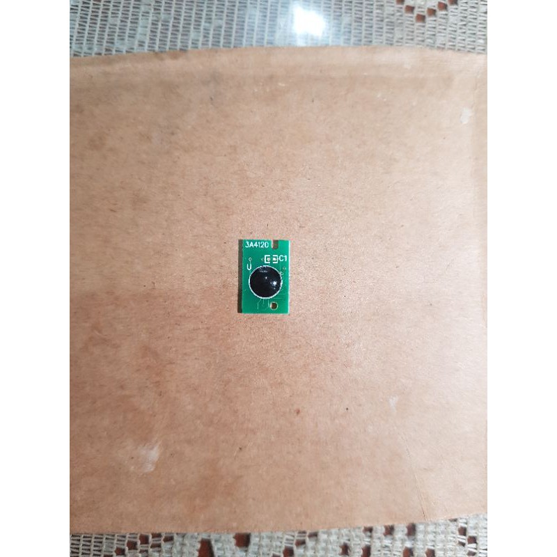 Chip Maintenance Tank/Maintenance Box Epson P6000/P7000/P8000/P9000