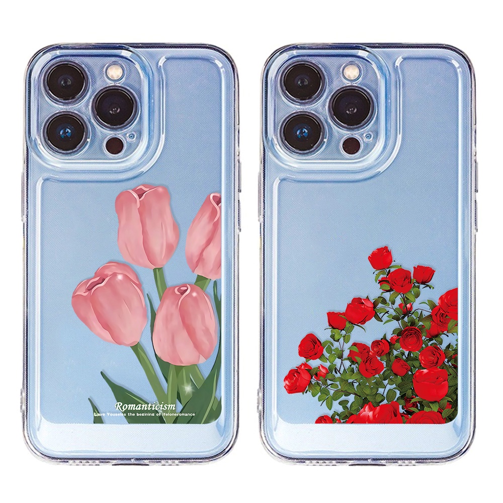 Casing TPU Samsung A02 A12 A52S A03 A23 A13 A32 A72 A11 A51 A50 A30S A50S A33 A53 A73 A71 A21s A20s A10s A22 A322 S1