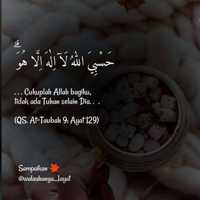 rahmatang_24