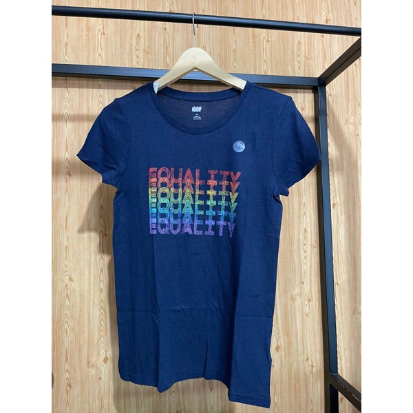 NEW ATASAN105 SALE REBUTAN