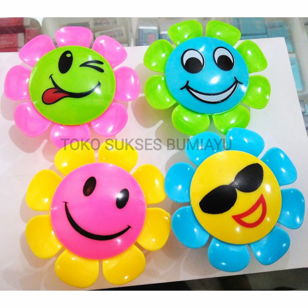 

Rautan Karkter Rautan Bunga Rautan Sunflower Rautan Bunga Emoticon Rautan Love GROSIR