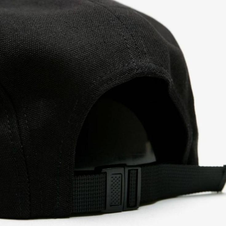 Terbagus.. FIVE PANEL VANS OFF THE WALL | FULLTAG | TOPI BASEBALL | DAD HAT | SNAPBACK | STRAPBACK |