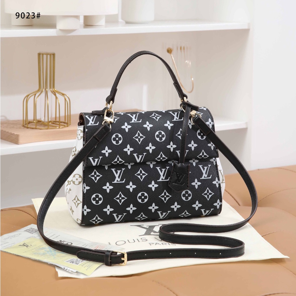 HandBag Bag 9023