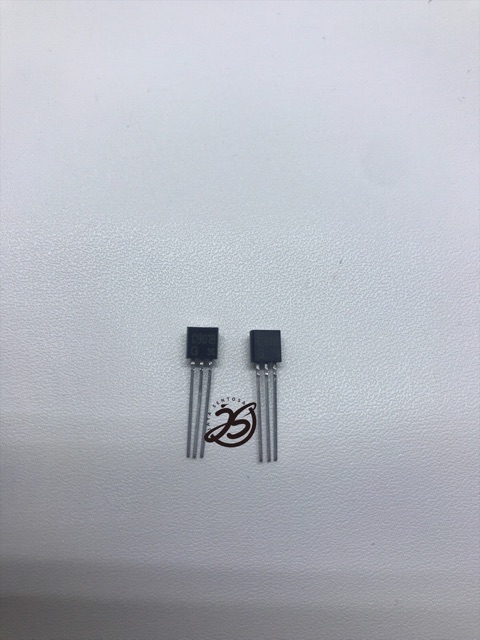 C9018 transistor C9018 C 9018