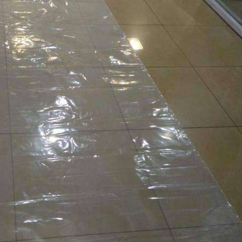 

plastik bening besar 3 m x 3.5 m - 3 m x 3.5 m