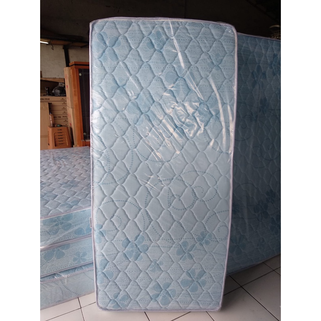 Kasur Busa Big Foam Pelangi 90 x 200