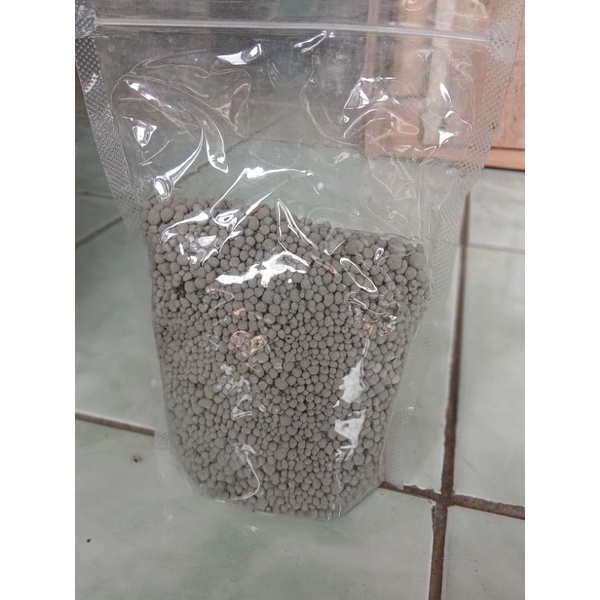pupuk SP36 500gram