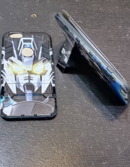 Transformer ip 6 plus/5.5