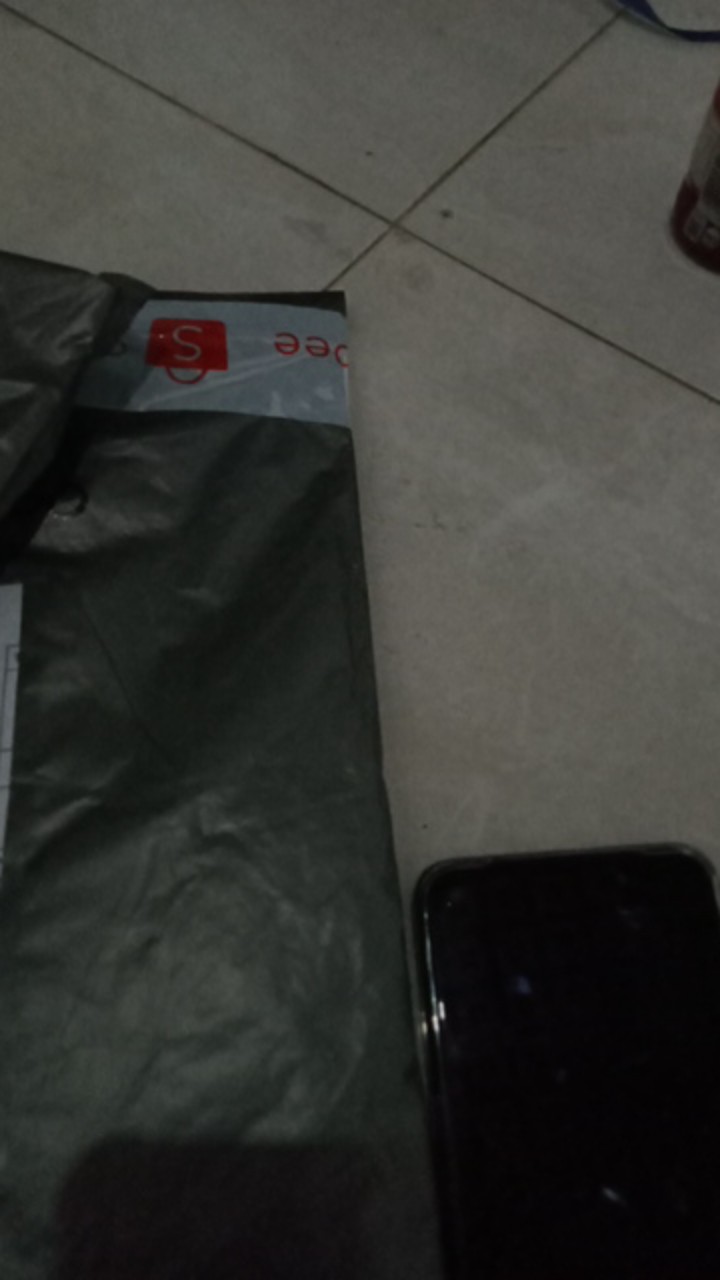 Baju Batik Pria Slimfit Big Size M L Xl Xxl Atasan Kemeja Batik Lengan Panjang