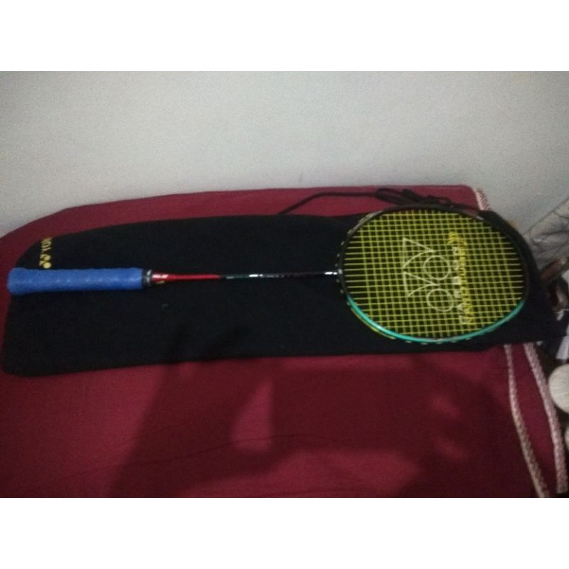 Yonex Astrox 38S Ori