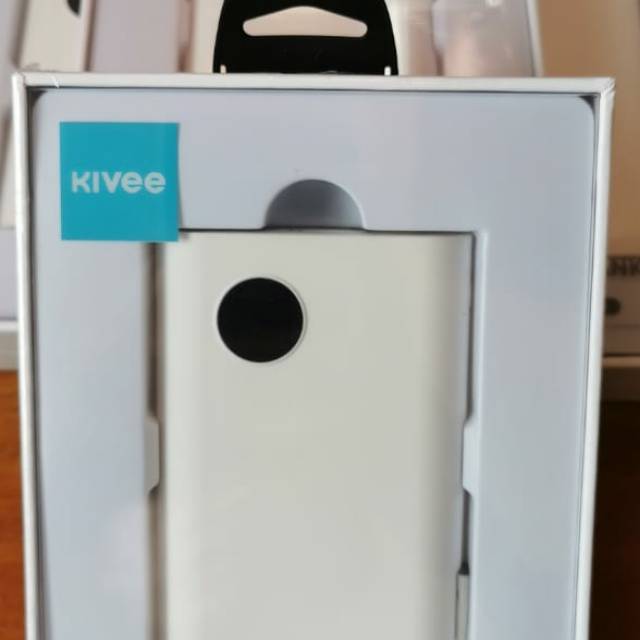 Powerbank Kivee 10000 mAh