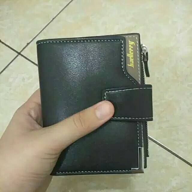 Dompet baellerry