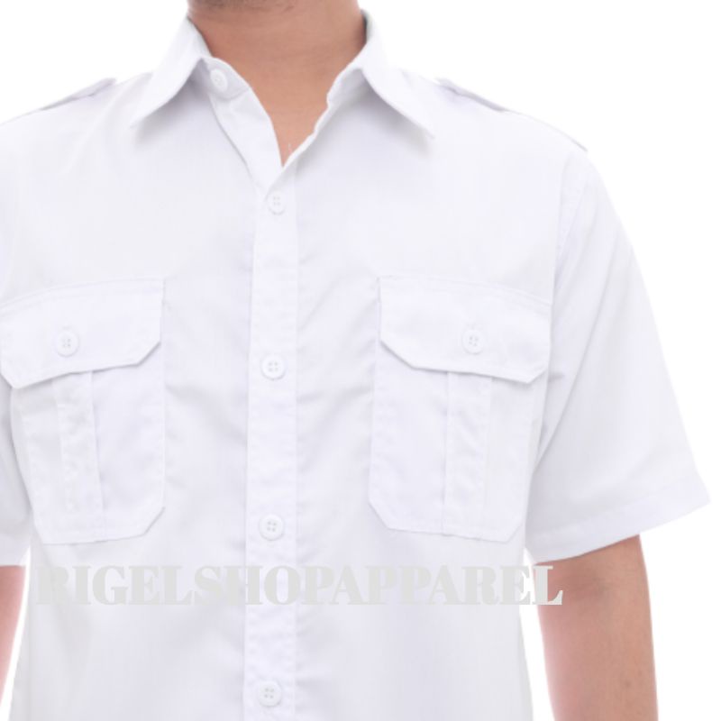 kemeja putih pns kemeja pdh putih pdh putih atasan kemeja putih pdh pdh pria pdh pns pria baju putih dinas putih kemeja putih kerja kemeja pns kemeja pns putih pria kemeja pdh kemeja putih dinas