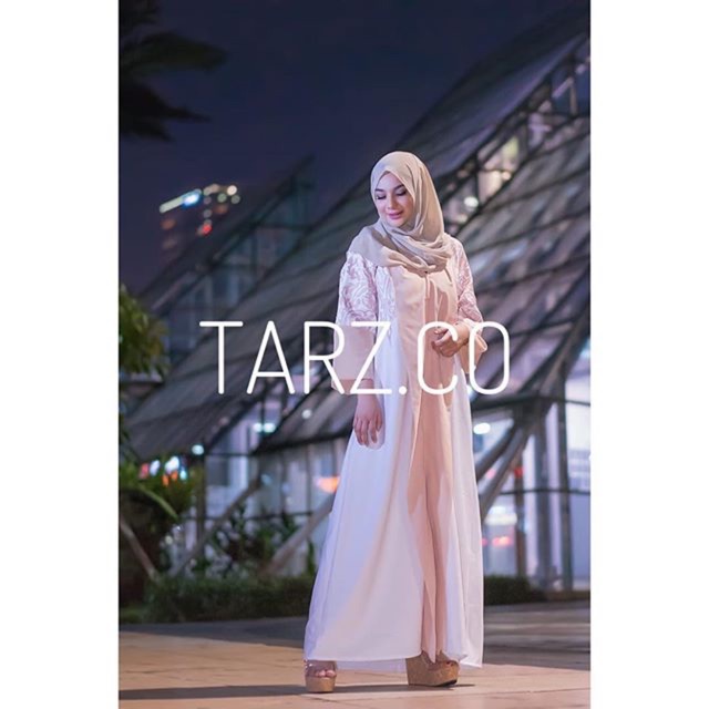 KAFTAN DUBAI
