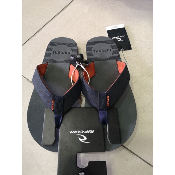 Sandal RiPcurl Original