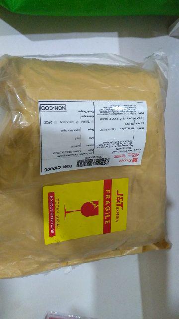 Paket Tungku + 2 Aromatherapy + 1set Lilin | Aroma Terapi | Pengharum Pewangi Ruangan