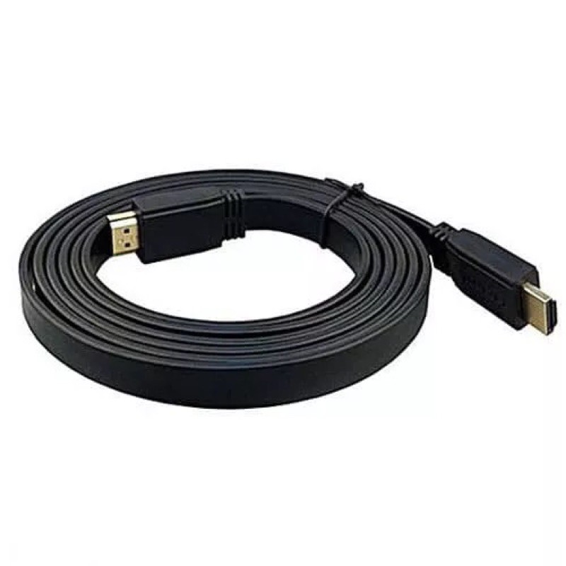 kabel hdmi male to male  v1,4