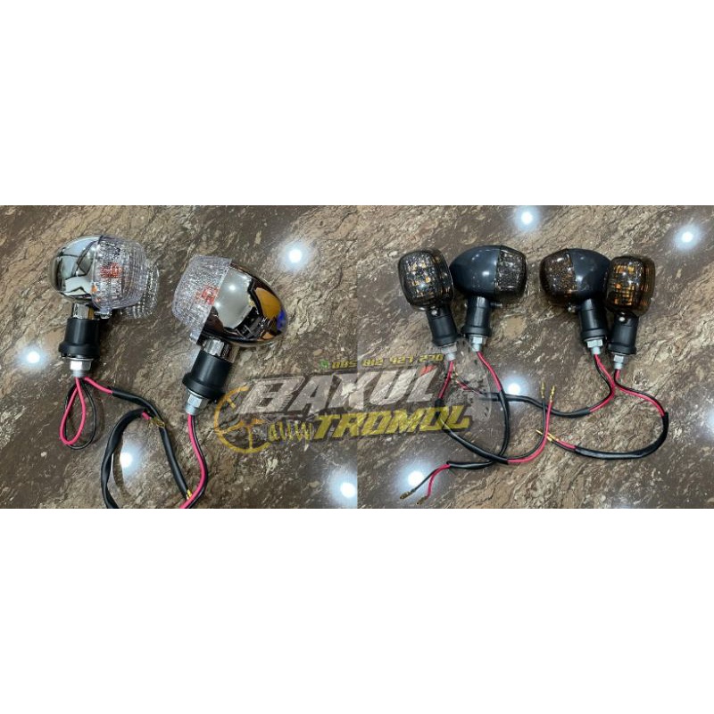 RETENG NINJA RR SEIN NINJA RR RITING NINJA RR KW SUPER