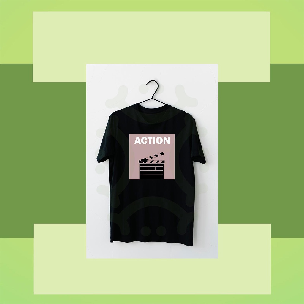 [Unofficial] Theory of love The Series Thailand Offgun