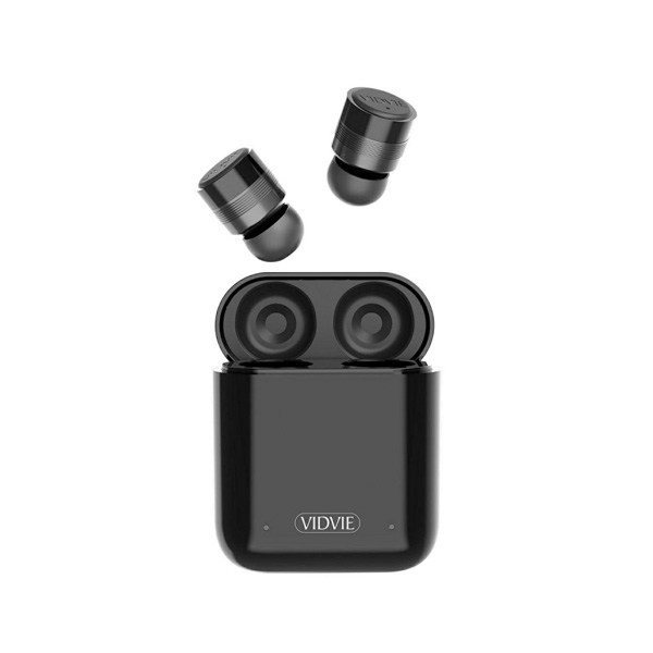 Vidvie XL-BT805 X True Wireless Stereo Earphones Bluetooth