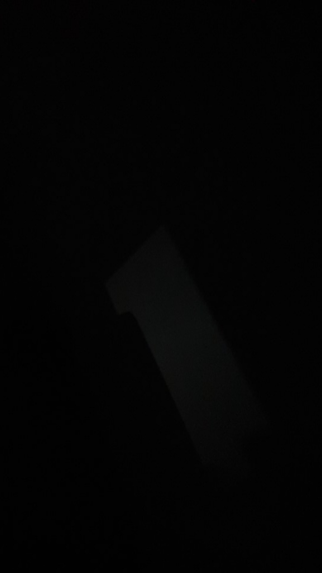 Netpot Net Pot Hidroponik Hitam Dia 5 Cm Tinggi 5 Cm Merk Isano