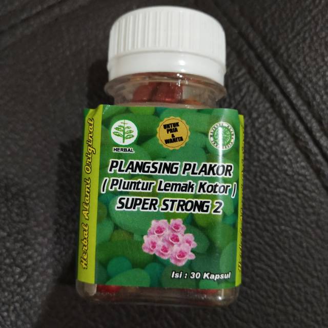 Pelangsing Pelakor Obat Pelangsing Perawatan Badan Peluntur Lemak Perut Buncit Ampuh Obat Diet Ampuh