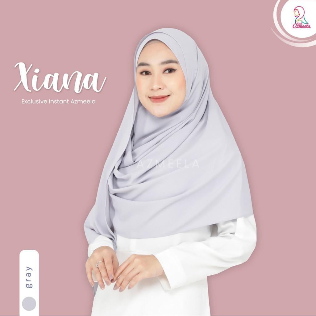 XIANA AZMEELA PASHMINA INSTAN-7