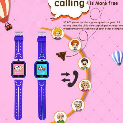 JAM TANGAN ANAK IMO IMOO AIMO Z5 SMARTWATCH IMOO EMO PINTAR ANAK MURAH