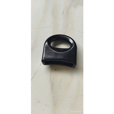 handle/ kuping panci presto
