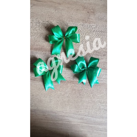 

pita souvenir tempel