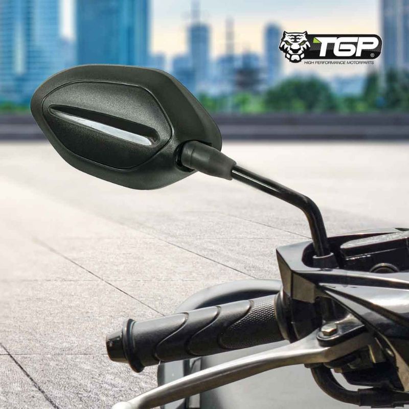 spion tgp beat evo pnp all honda