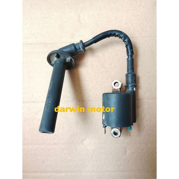 KOIL KUIL CBR 150 LED / NEW CB150 R LED ORIGINAL