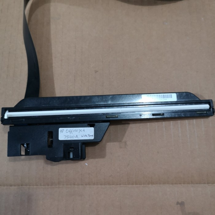 HP CA4K71003 Officejet 7500a Scanner Bulb Lamp Lampu Scanner HP 7500 SCTerbaru574