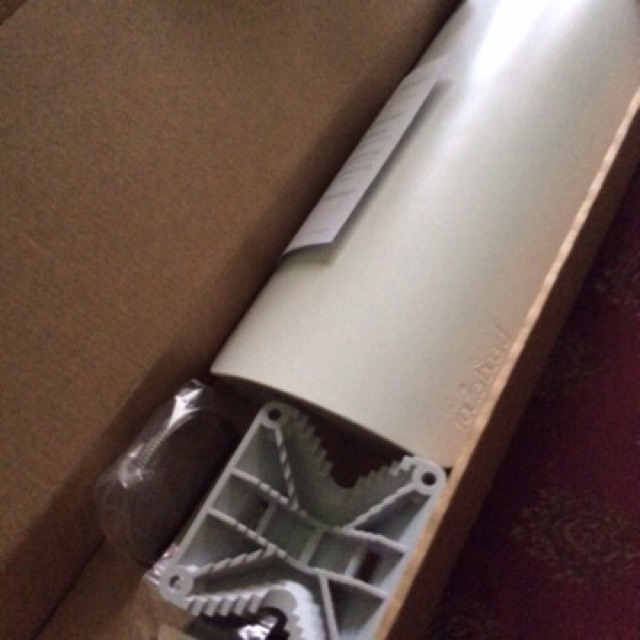 Mikrotik Mantbox 15s