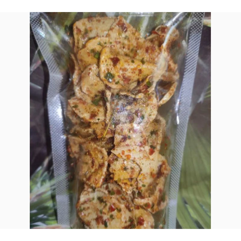

basreng bulat gemoy