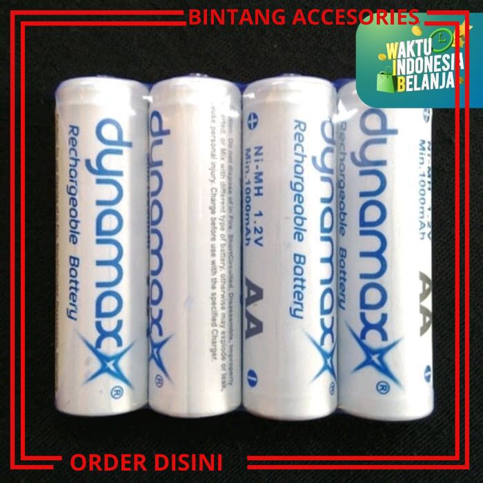 W112 BATU BATRE BATERAI CAS BATERAI CHAEGER BATRE ISI ULANG BATU BATRE ISI ULANG