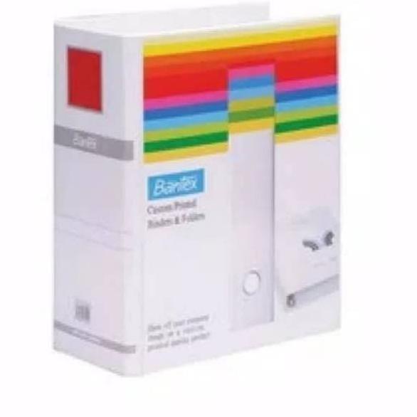 

Free Shipment Ordner Insert Binder Amm Bantex