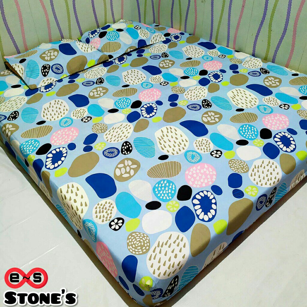 Loyang 4 7cm Uk.16cm Kotak Persegi Bulat Bundar Love Hati Cinta