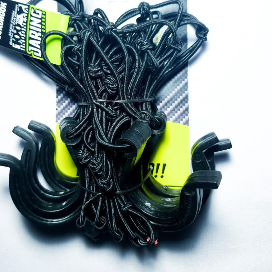 PROMO BESAR KODE-491 PRODURAHOOK BY JARING KAMBING GUNUNG