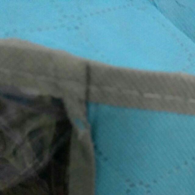 Storage Box Organizer Kotak Penyimpanan Baju Bag Organizer Kotak Mainan Perlengkapan Rumah 263