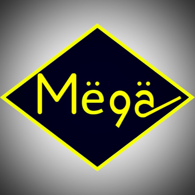 megahits_