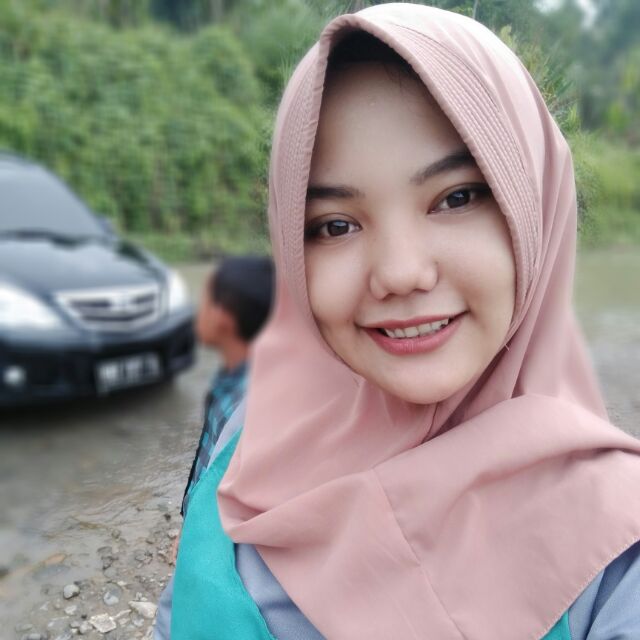 ratnanurfadilah_2504