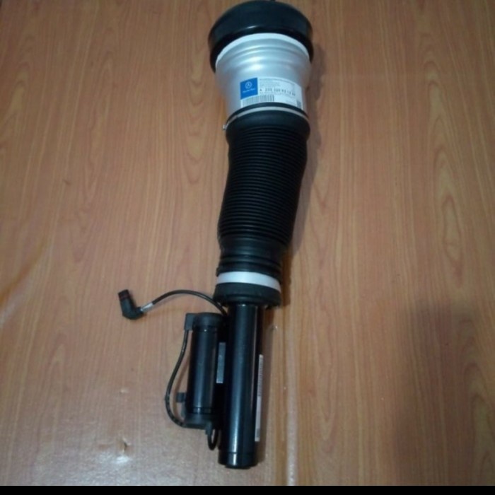 shock airsuspension mercy W220 S280 S320 S600 shock airmatic w220