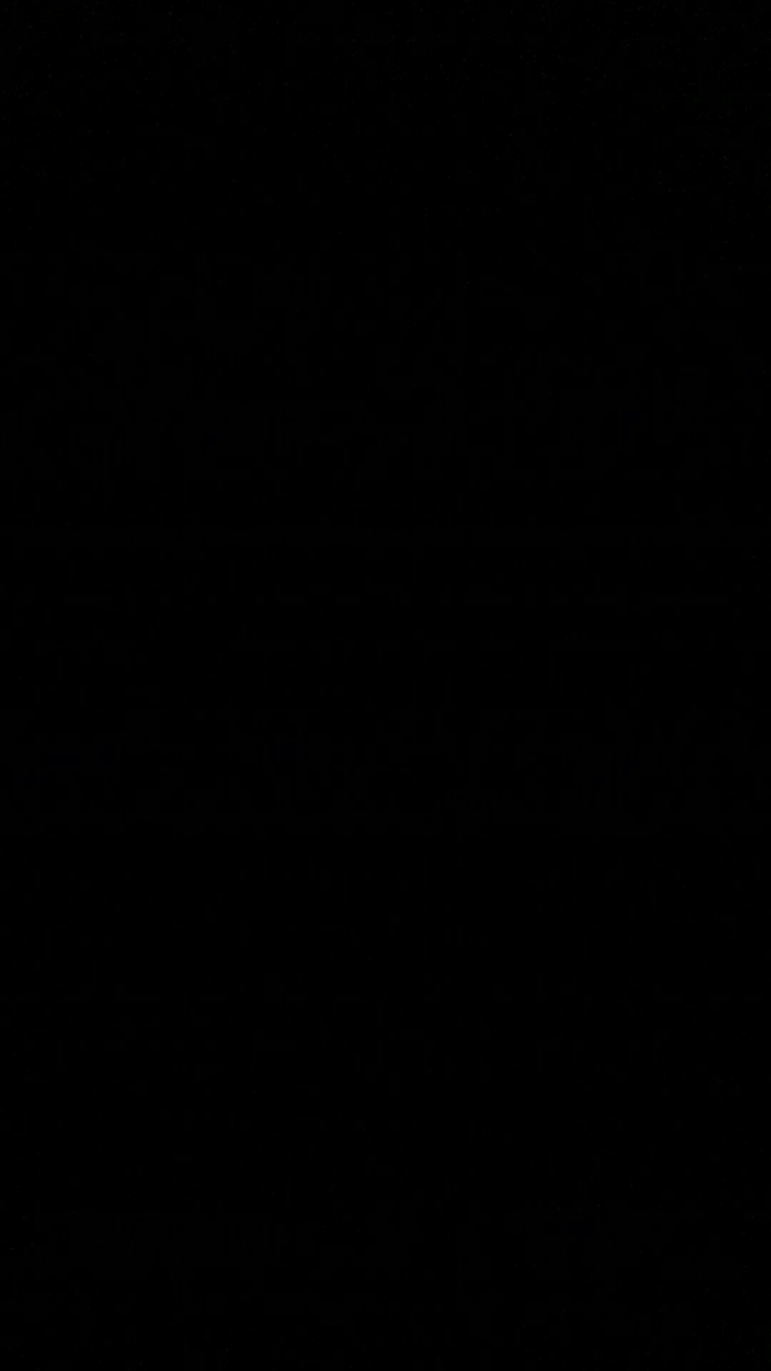 Bawang Bombay 1kg Import Newzealand Termurah